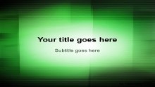Presentationpro.com Powerpoint Products and Services